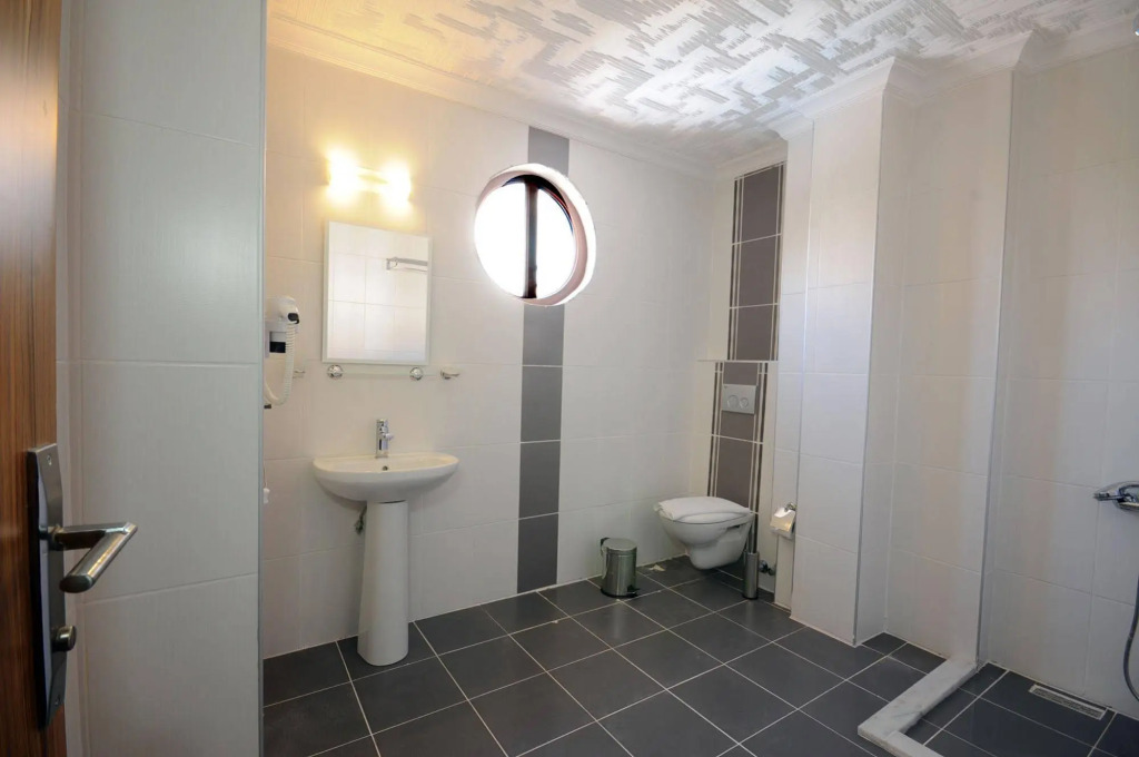 Kent Studyo Hotel