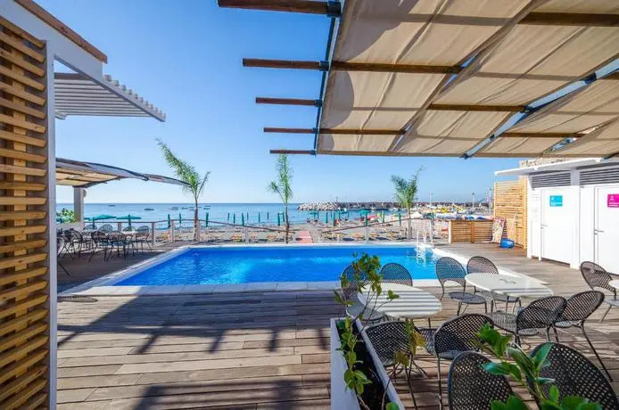Relais San Giacomo