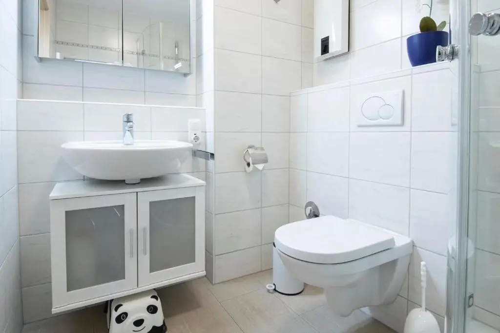 Schützenweg 4 Wohnung 7