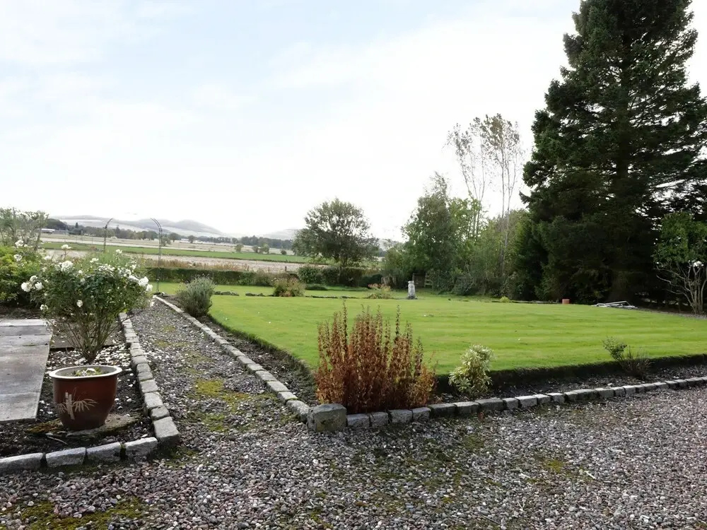 Meadowside Farm
