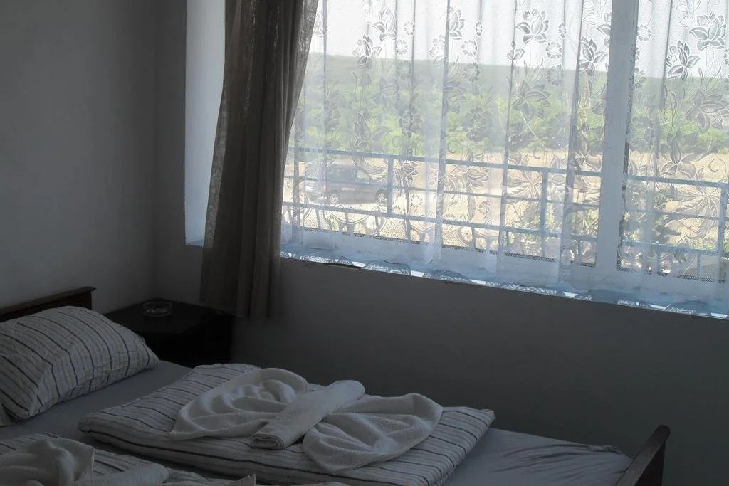 Family Hotel Sinemoretz