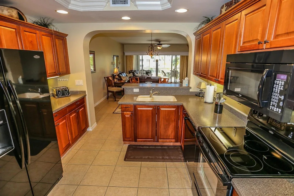 Bella Lago 432