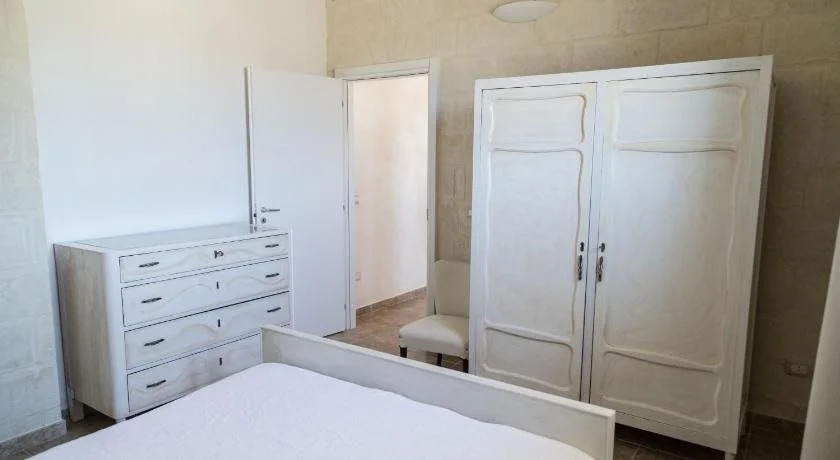 Masseria 25 Anni