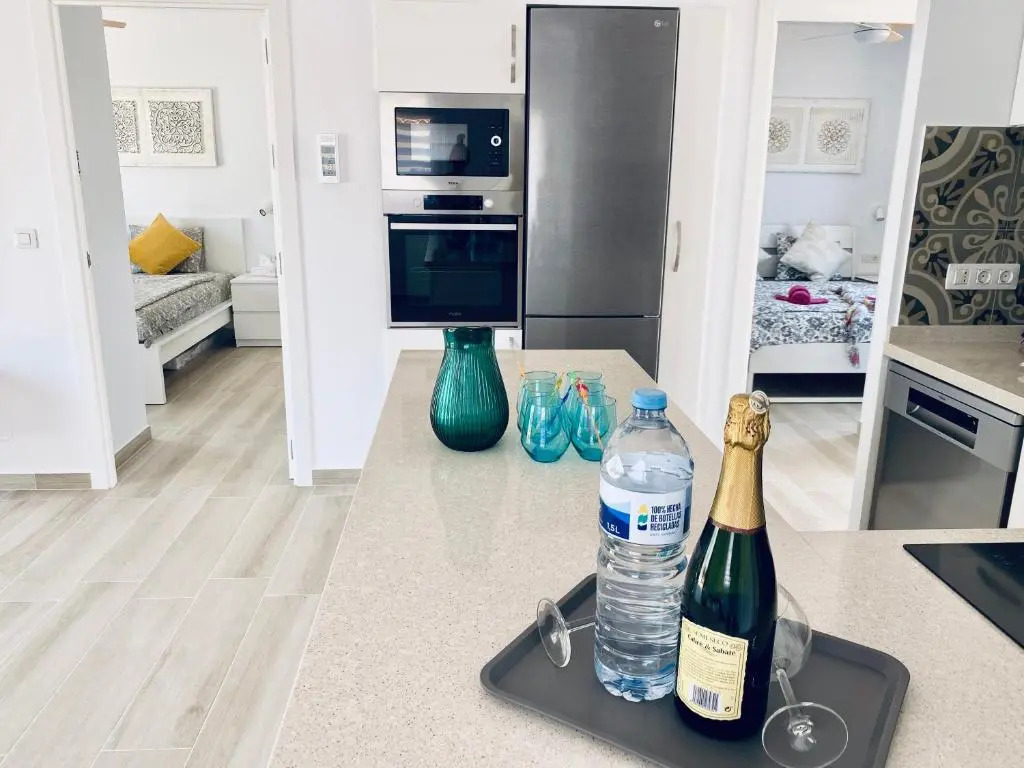 Villa Julia Relax Dream Holiday