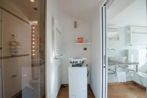 Savoia & Jolanda Apartments 2