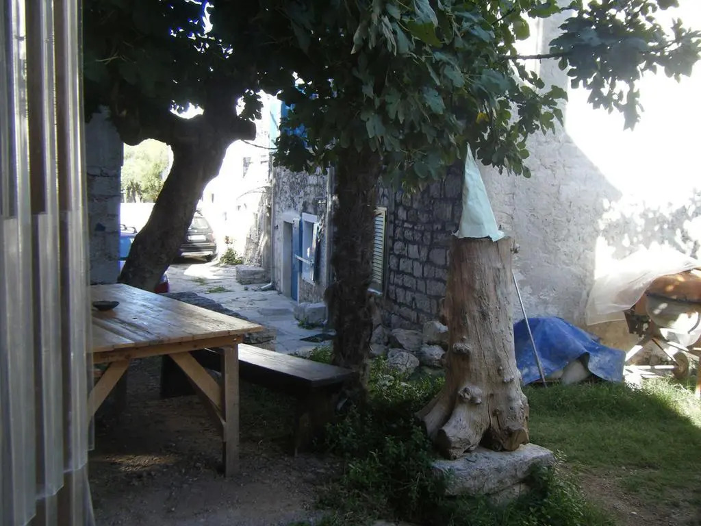 Holiday Home Tonci