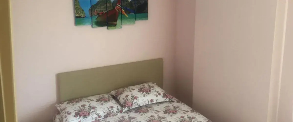 Lapina Suites