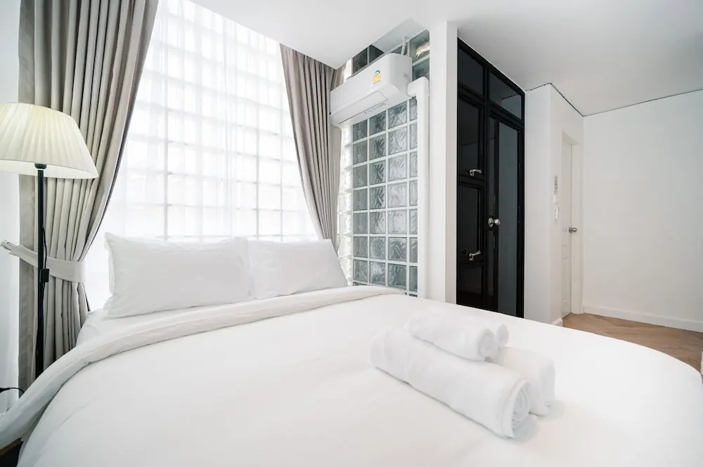 Mitt Haus BKK