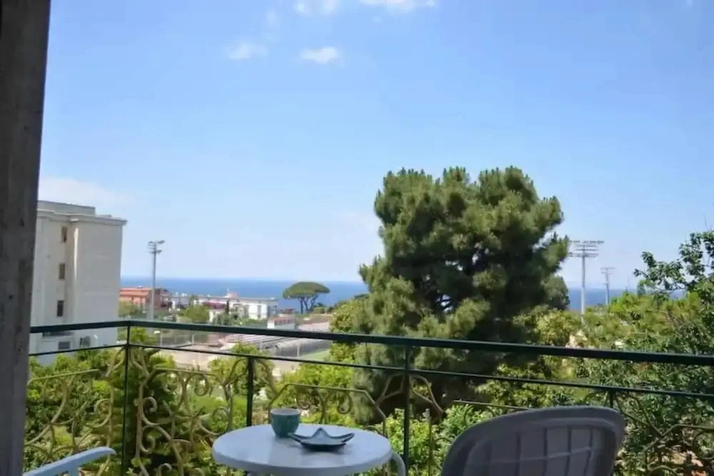 Casa Sofia