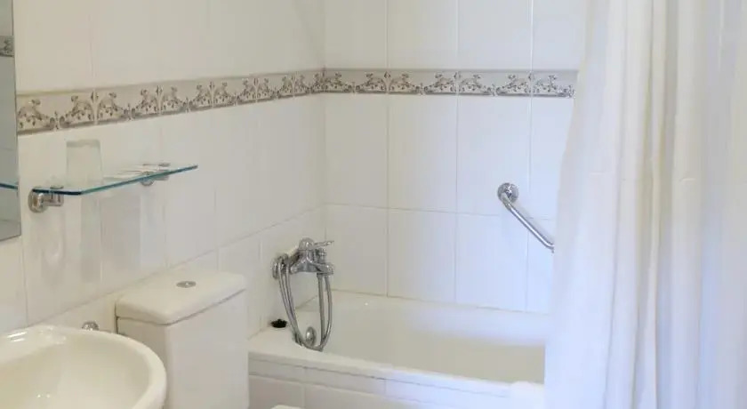 Hostal Zapata