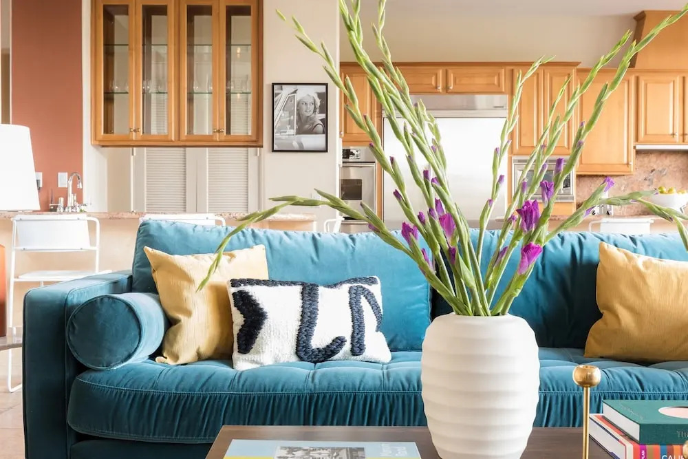 Jacinta by Avantstay Gorgeous & Spacious Getaway w/ Pool, Spa & Pool Table