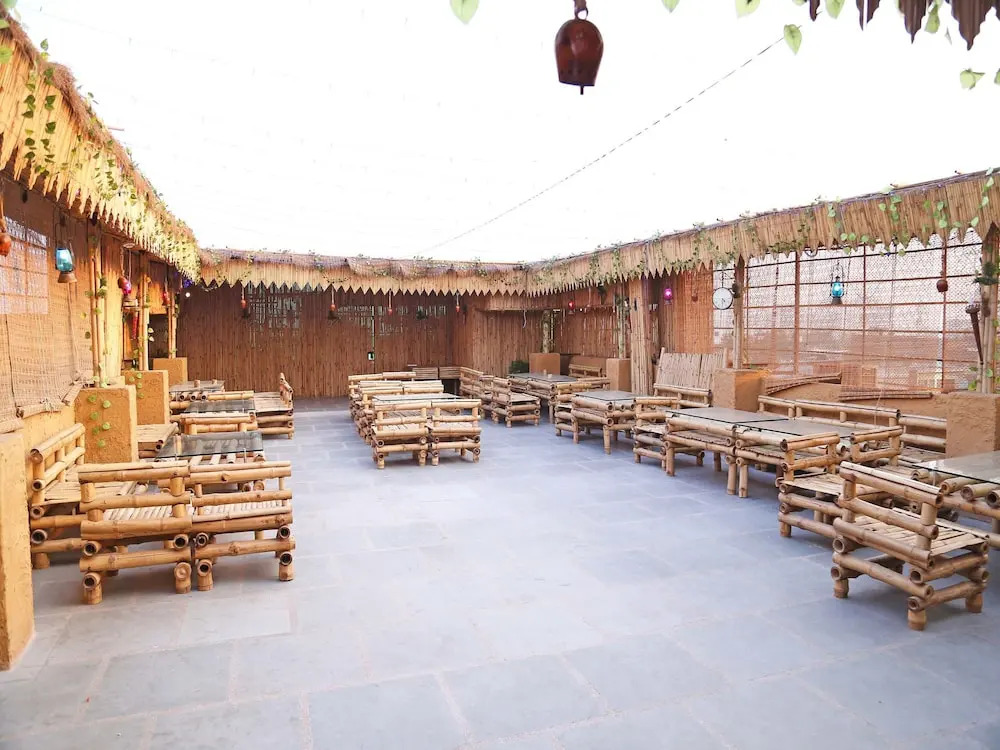 OYO 4347 Happy Home Residency