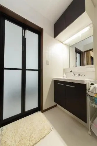 Kyomachiya Guesthouse Jin