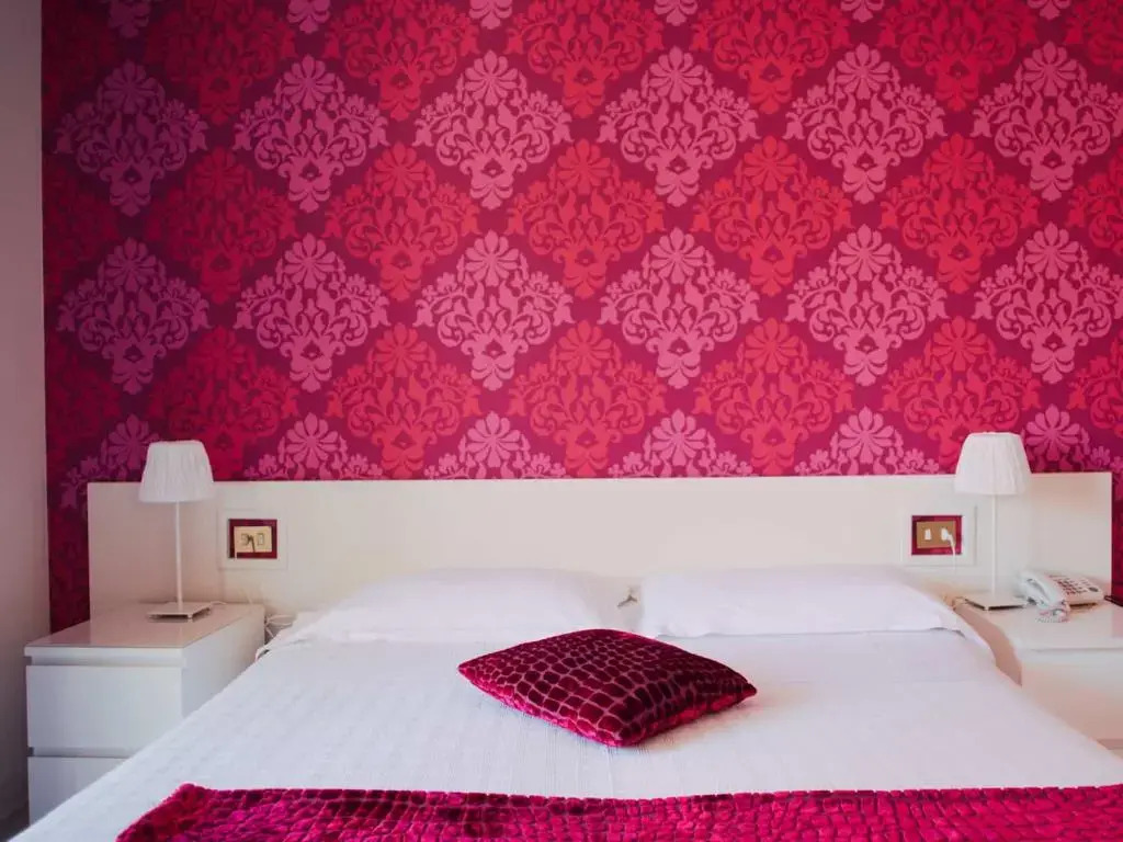 Hotel Elite