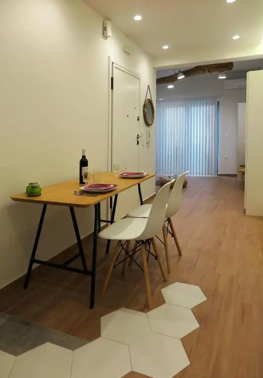 Opus Suite