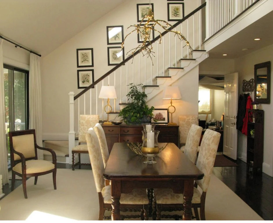 Hamptons Brazil Guest House