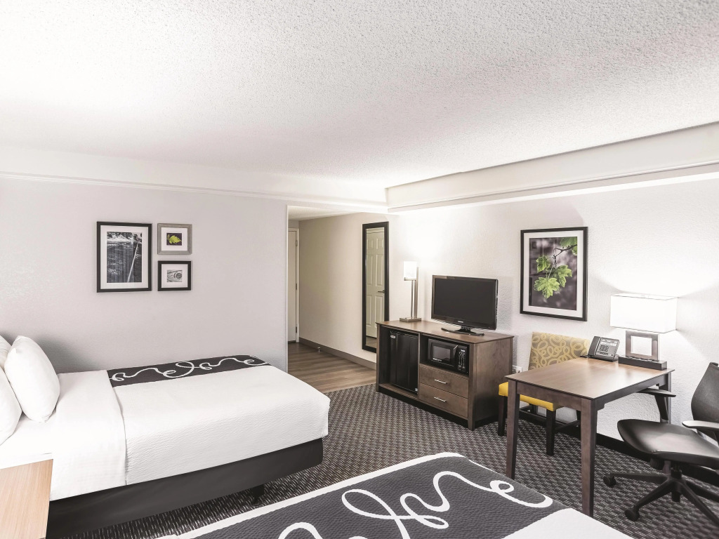 La Quinta by Wyndham Flagstaff