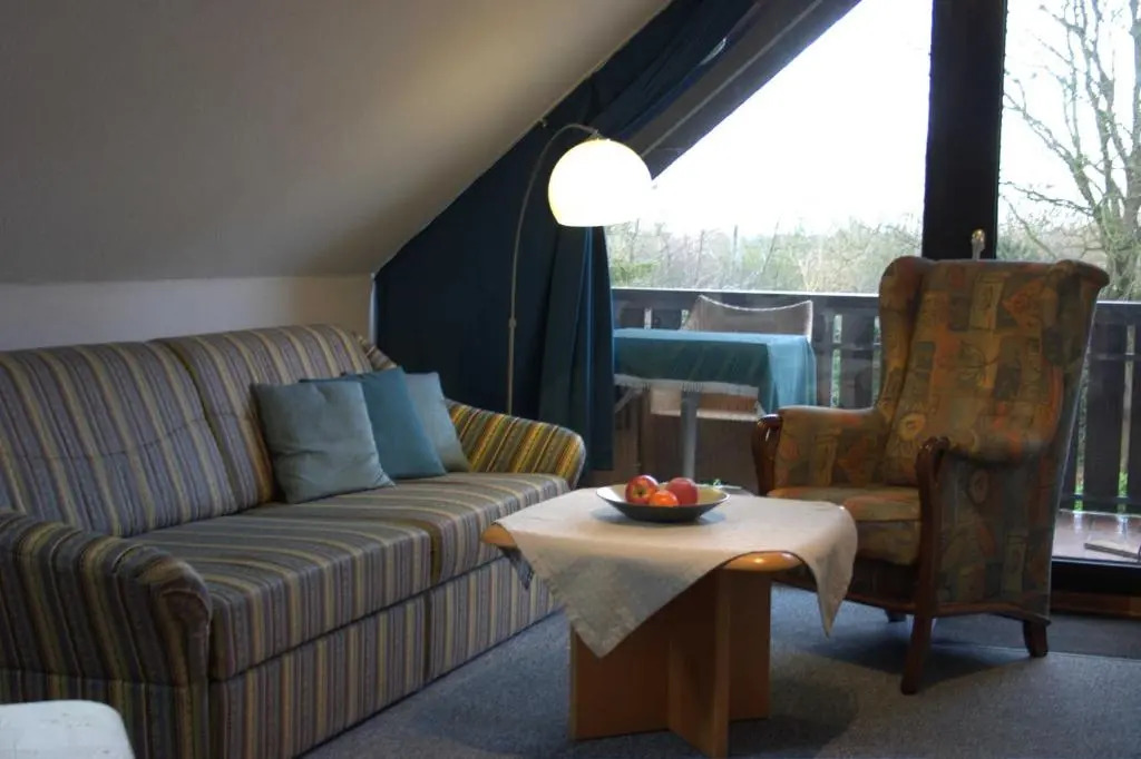Ferienwohnung Klausing_ 15153
