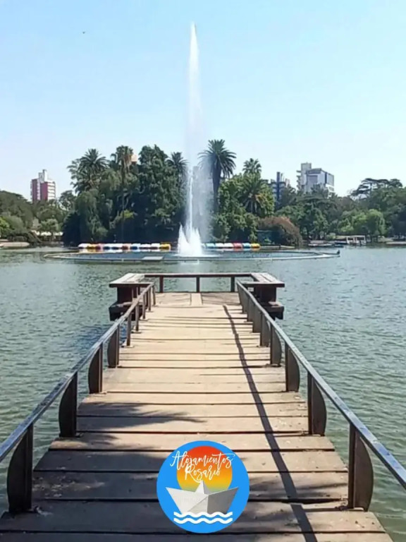 HERMOSO MONOAMBIENTE!! UBICACIÓN IDEAL!! PRECIO ÚNICO!i