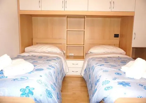 Apartment Lake Garda