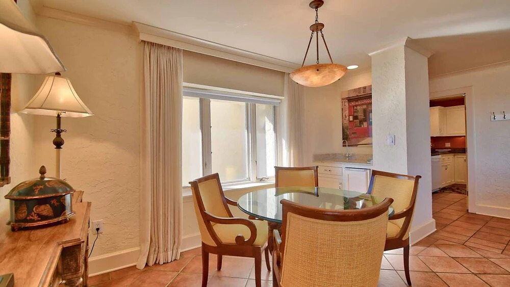 Pioneer Place 3BR by Peace Vacations