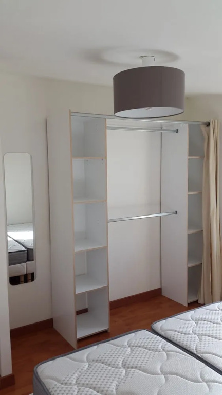 House With 2 Bedrooms in Kerlouan, With Enclosed Garden and Wifi - 150