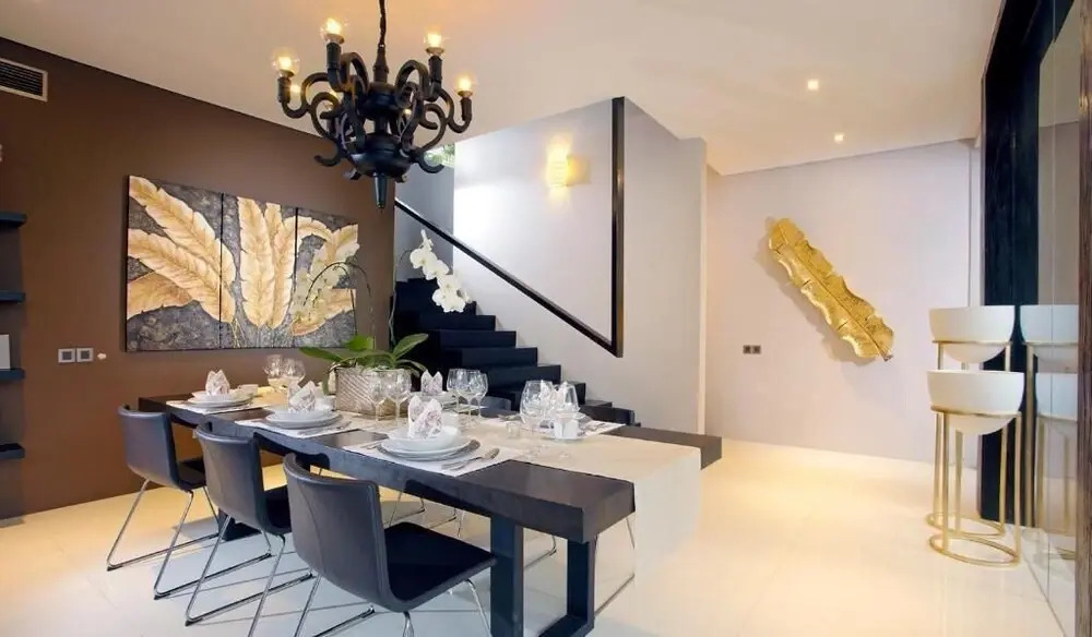 Villa Balimu Seminyak