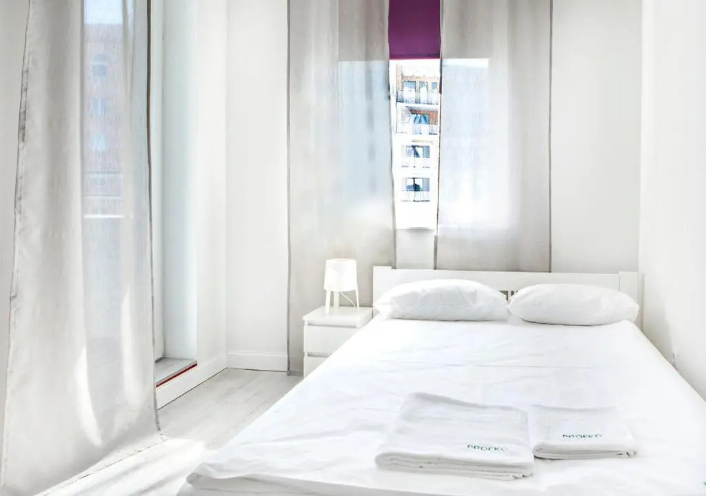 Polonia Apartamenty