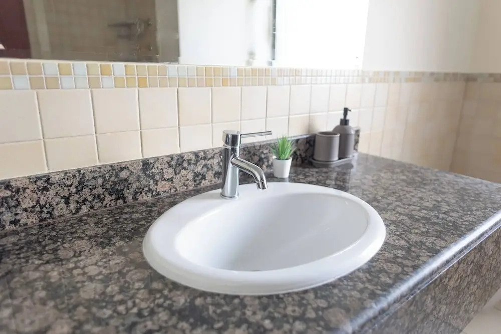 Deluxe Furnished 2br On Jbr With Balcony