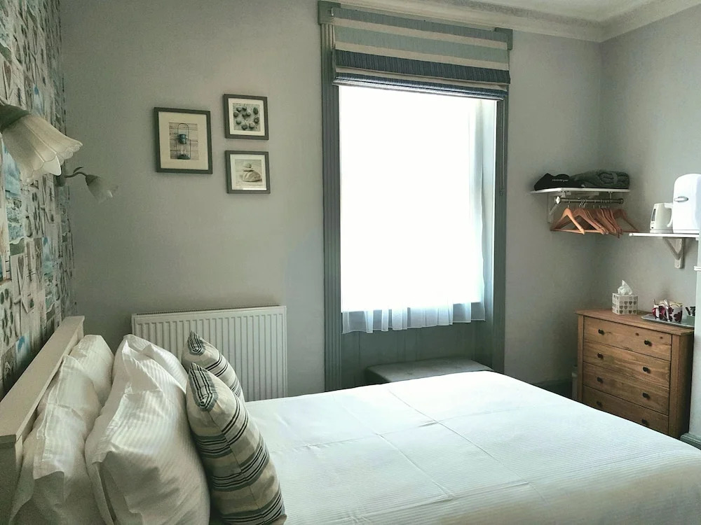 Brunswick Bed & Breakfast