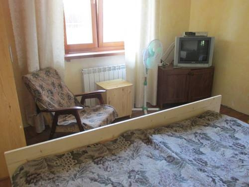 Guest House Nina