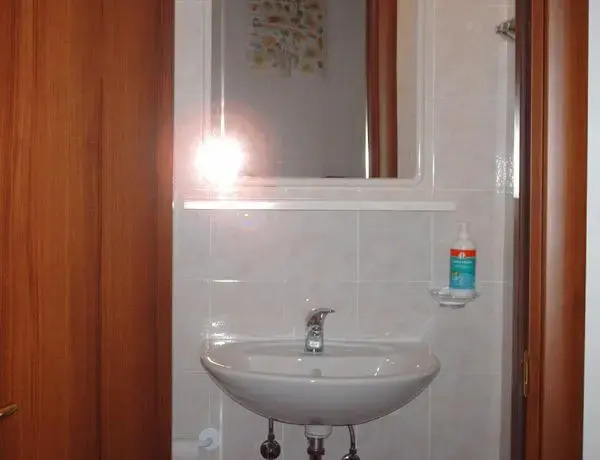 La Bella Zola