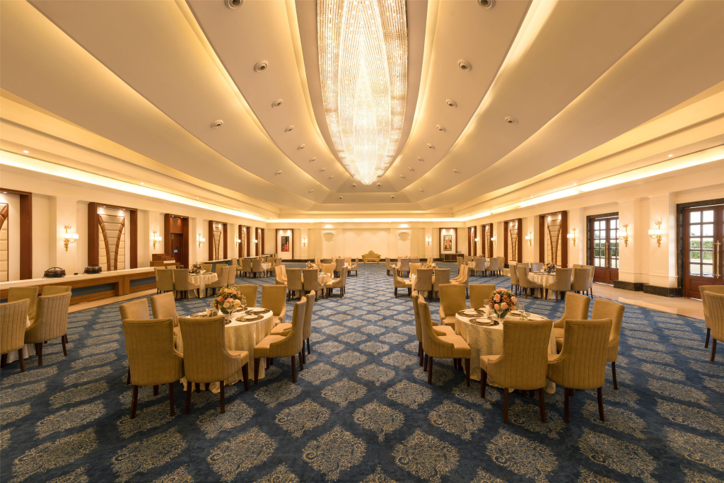 Best Western Plus Phagwara