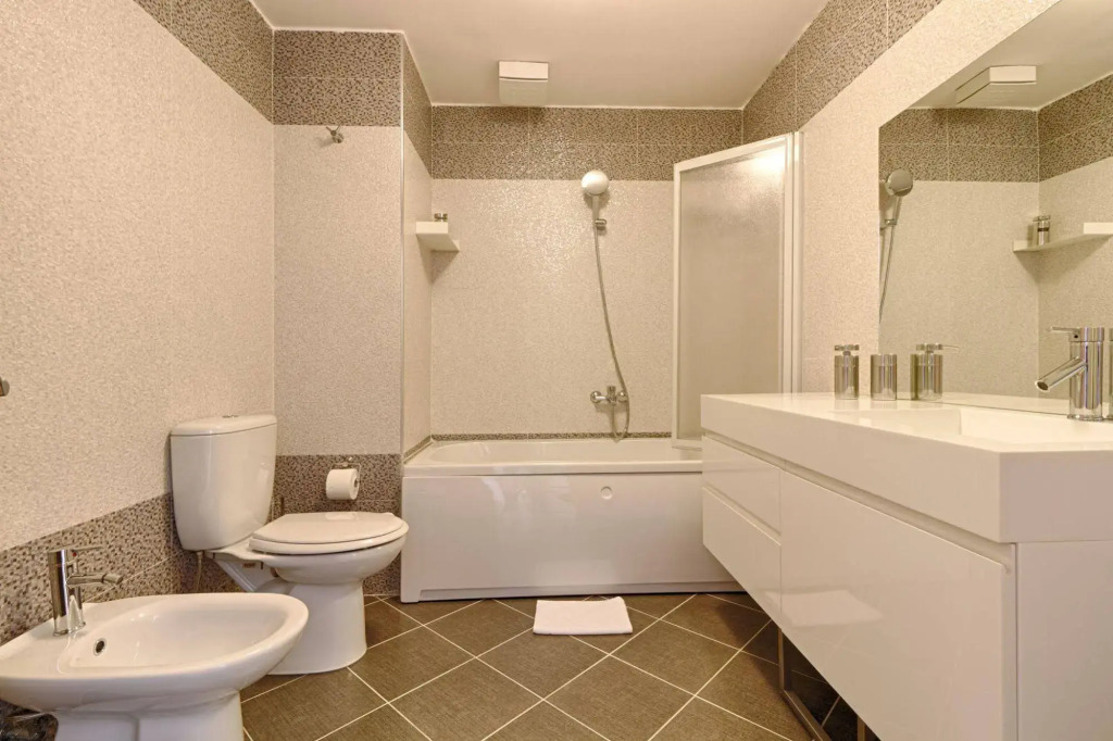 The Rooms Hotel