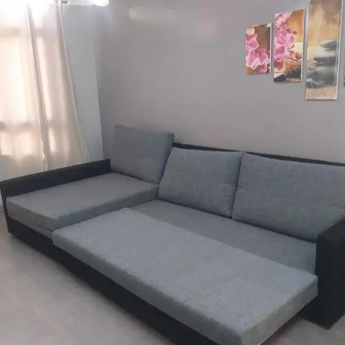 Apartamento Corralejo