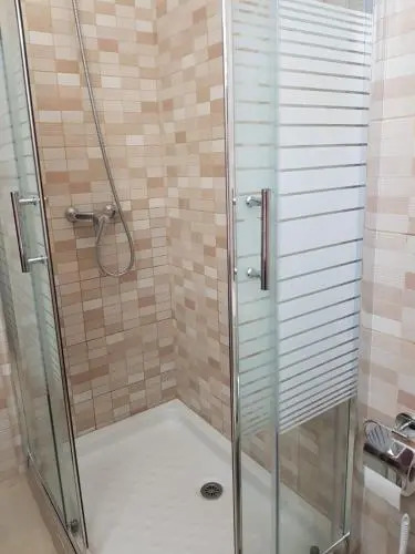 Apartamento Playa Alojera 1ª Linea