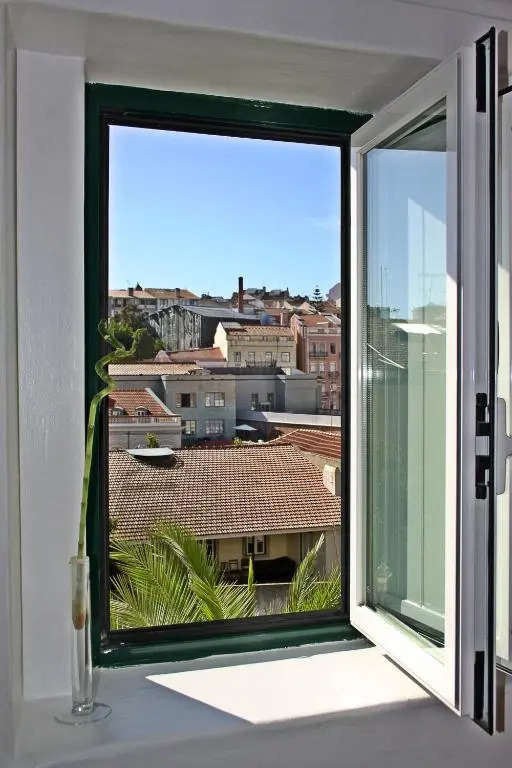 Bombarda Studio