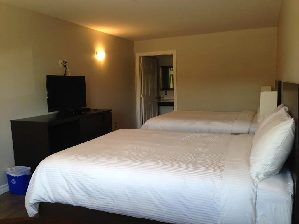 Kows Inn