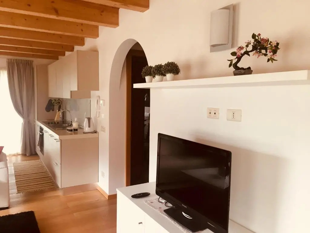 Residenza Eleonora