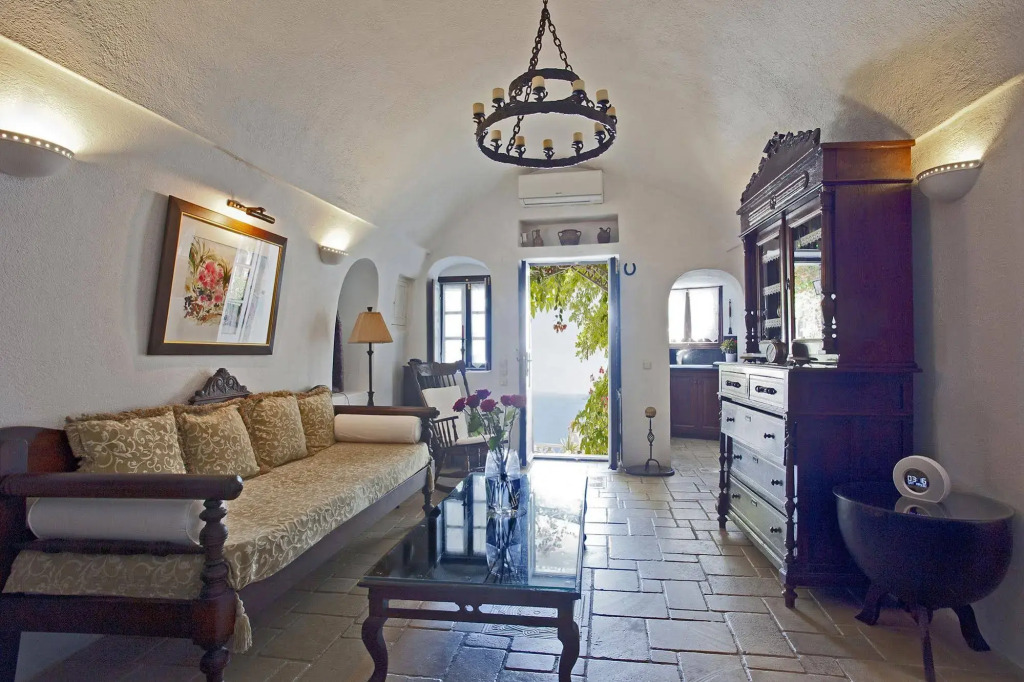Alexanders Suites