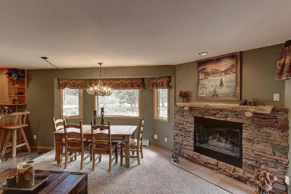 Cinnamon Ridge III 2Br Condo by RedAwning