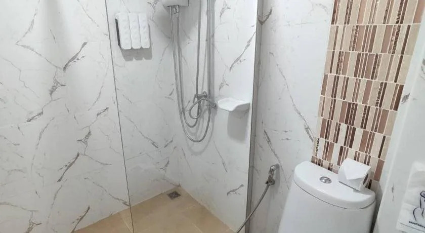 Bann Tawan Hostel Chiang Rai