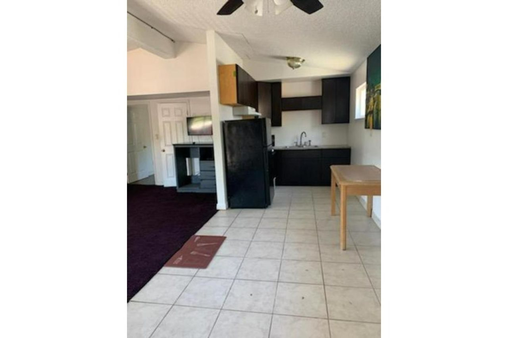 Santa Fe Motel Tehachapi by Hotel O