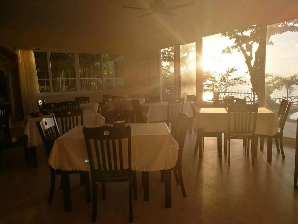 Paradiso Rito