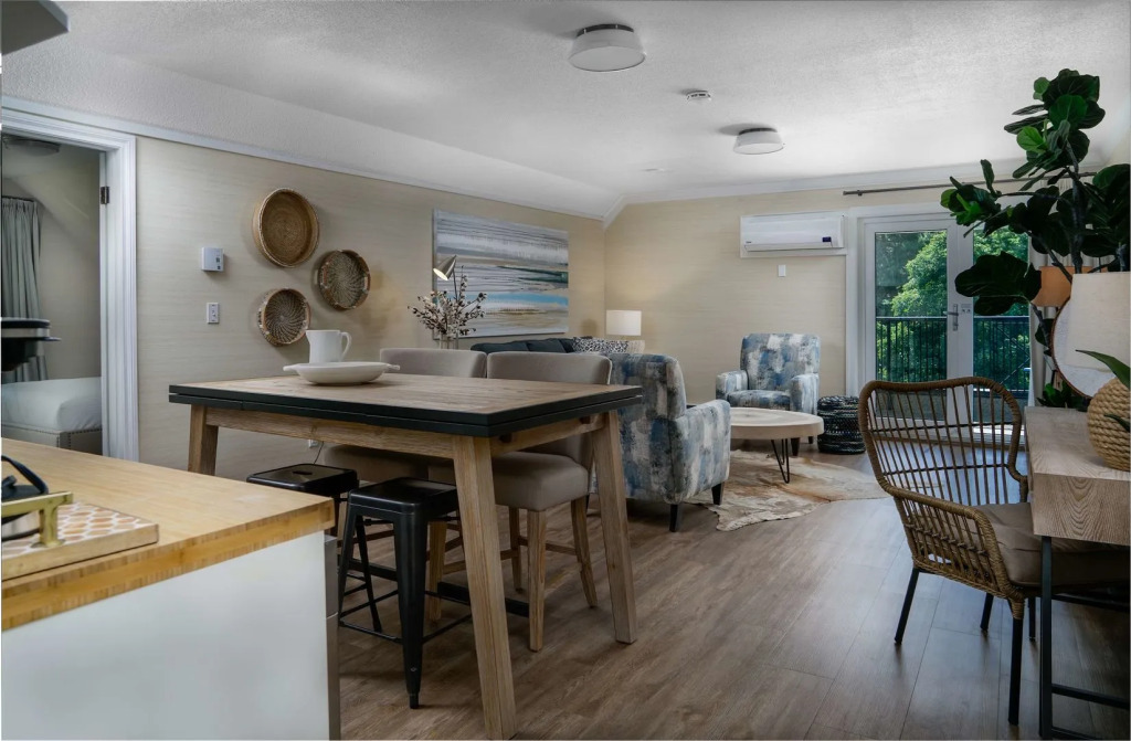 Prestige Beach House, WorldHotels Crafted