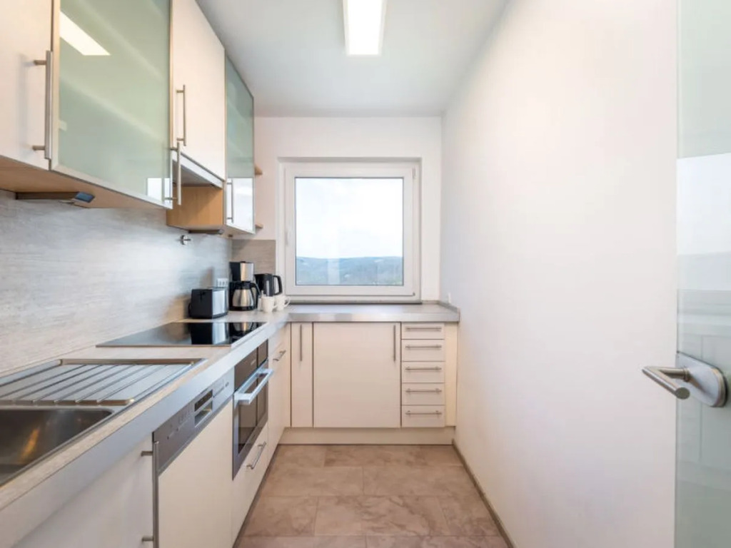 Apartment B1014 Sassofortino