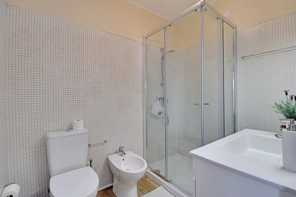 Vilamoura Golf Villa 1 With Pool by Homing