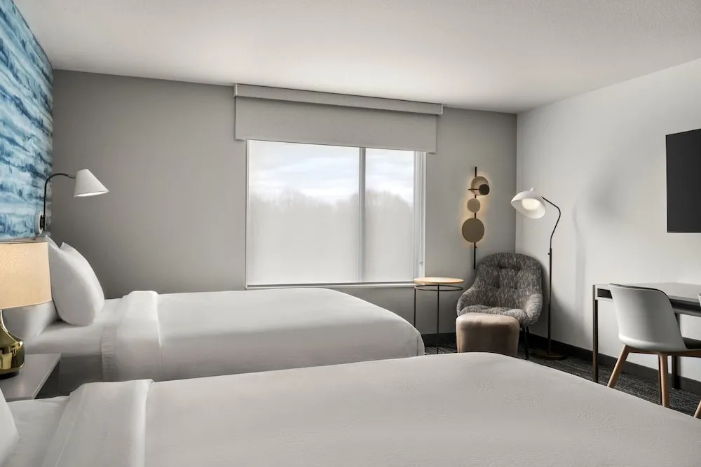 TownePlace Suites by Marriott Wentzville