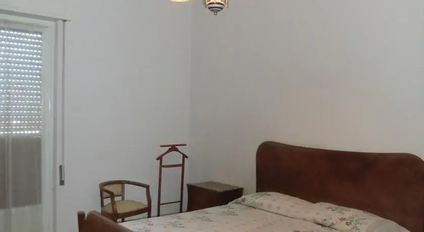 Oasi dei Girasoli