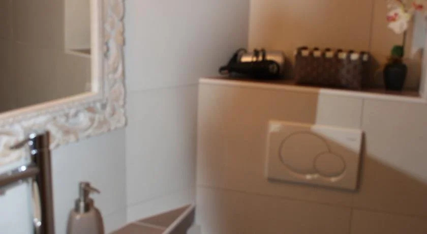 Lavaux Homestay